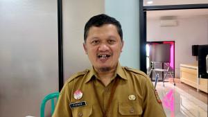 20251028_PENCEGAHAN-TPPO-Sekretaris-Dinas-Tenaga-Kerja.jpg