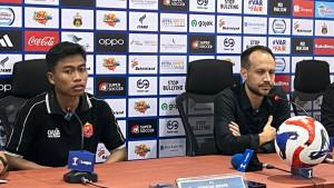 20251028_PERSIJAP-Jumpa-pers-Persijap-Jepara.jpg
