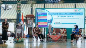 20251028_Pemerintah-Kabupaten-Wonosobo-Soal-KB_1.jpg