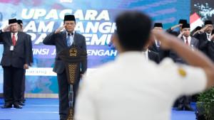 20251028_Pemprov-Jateng_Sumpah-Pemuda.jpg