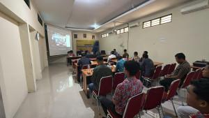 20251028_Pemprov-Jateng_Workshop-Penyusunan-Dokumen-Pertambangan.jpg