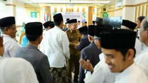20251028_SILATURAHMI-Bupati-Kudus-Samani-Intakoris.jpg