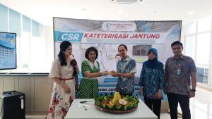 20251028_SIMBOLIS-PERESMIAN-Jajaran-RS-Keluarga.jpg
