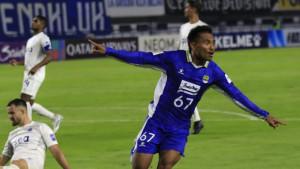 20251028_Saddil-Ramdani-Persib.jpg