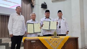 20251028_UIN-Walisongo_Serah-Terima-BMN.jpg