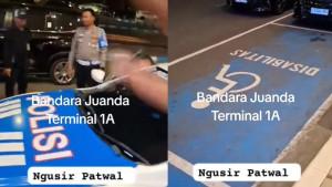 20251028_Viral-mobil-Patwal-polisi-kepergok-parkir-di-zona-disabilitas-Bandara-Juanda_1.jpg