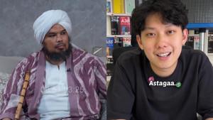 20251028_Willie-Salim-Mualaf-Ustaz-Derry-Sulaiman-Sebut-Sudah-Syahadat.jpg