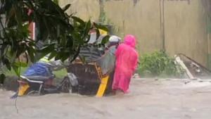20251028_banjir-kendal.jpg