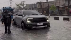 20251028_banjir-sayung.jpg