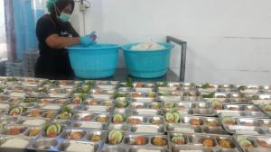 20251028_dapur-mbg.jpg