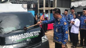20251028_jepara.jpg