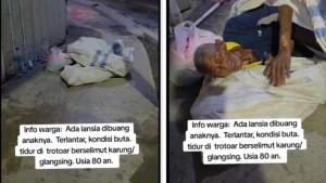 20251028_kakek_80_tahun_dibuang.jpg