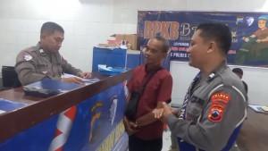 20251028_pekalongan.jpg
