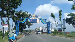 20251028_tol-cilacap.jpg