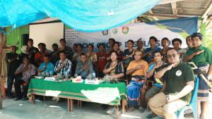 20251028_undip.jpg