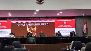 20251029-_-Jawaban-Pemkab-dalam-Rapat-Paripurna-DPRD-Kendal.jpg