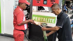 20251029-_-Uji-Pertalite-di-SPBU-Karangjati-Blora.jpg