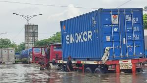 20251029-_-Update-Banjir-Kaligawe-Semarang.jpg