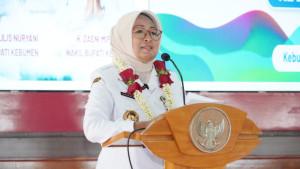 20251029_Bupati-Kebumen-Lilis-Nuryani-sambutan-IGRA_1.jpg