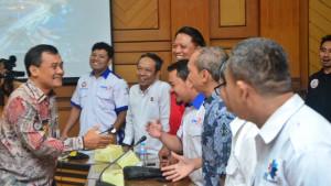 20251029_DIALOG-Gubernur-Jateng-Ahmad-Luthfi.jpg