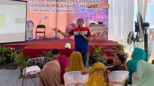 20251029_PGN_Sosialisasi-Jargas.jpg