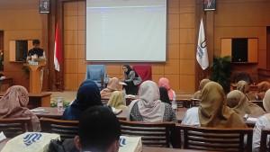 20251029_Perpustakaan-UMK-Seminar-Nasional-AI_1.jpg