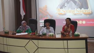 20251029_UIN-Saizu_Seminar-Nasional.jpg