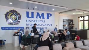 20251029_UMP_Pendaftaran-mahasiswa-baru.jpg