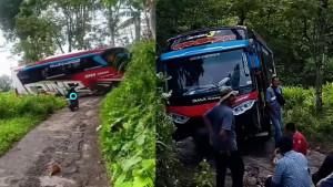 20251029_Viral-bus-SMA-Trans-terjebak-di-jalan-sempit-Pati_1.jpg
