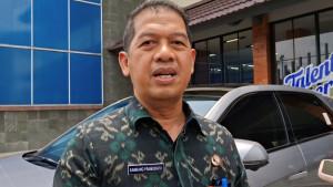 2025102_semarang.jpg