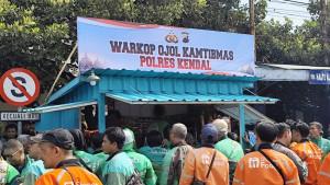 20251030-_-Warung-Ojol-Kamtibmas-Polres-Kendal.jpg