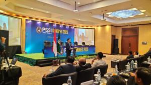 20251030_Asosiasi-Provinsi-Asprov-PSSI-Jateng-kongres-di-Semarang_1.jpg