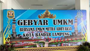 20251030_BRIFINANCEUMKMLAMPUNG.jpg