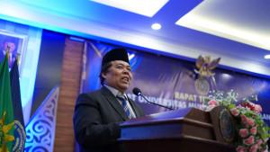 20251030_Dr-Muhammad-Samsudin-SAg-MPd.jpg