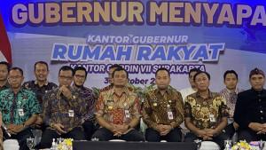 20251030_Gubernur-Ahmad-Luthfi-meluncurkan-kantor-gubernur-rumah-rakyat-di-Solo_1.jpg
