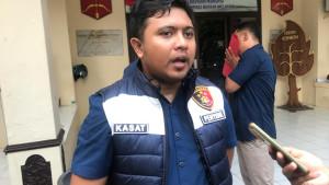 20251030_Kasatreskrim-Polres-Jepara.jpg