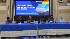 20251030_Sosialisasi-MBLB-di-tengah-maraknya-tambang-ilegal-Kendal_1.jpg