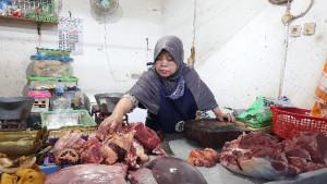 20251030_daging-sapi.jpg