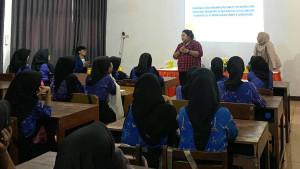 20251030_usm_publikspeaking.jpg
