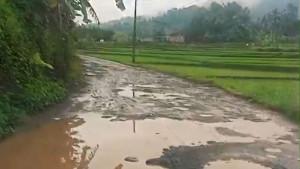 20251031-_-Viral-Jalan-Rusak-Desa-Karangrejo-Purworejo.jpg