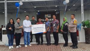 20251031_BRI-Serahkan-Bantuan-TJSL-Bangunan-Pujasera-di-Ungaran_1.jpg