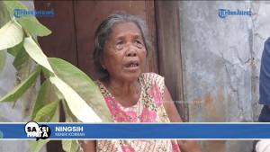20251031_Kesaksian-Nenek-Korban-Rumah-Ambruk-di-Semarang.jpg