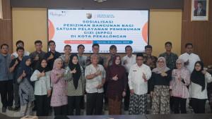 20251031_Wakil-Wali-Kota-Pekalongan-Balgis-Diab-bangunan-dapur-MBG_1.jpg