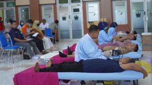 2025104_RSUD-Kajen-Kabupaten-Pekalongan-menggelar-donor-darah_1.jpg