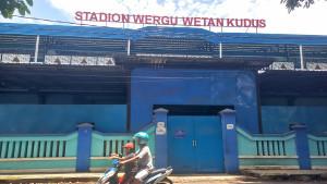 20251102-_-Depan-Stadion-Wergu-Wetan-Kudus.jpg