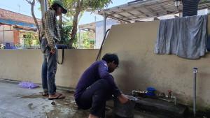 20251102-_-Sambung-Baru-Air-PDAM-Kabupaten-Pekalongan.jpg