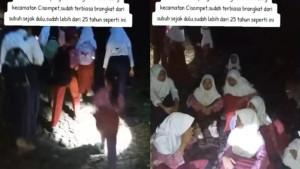 20251102-_-Viral-Siswa-Jalan-Kaki-Lewati-Hutan-ke-Sekolah-di-Garut.jpg
