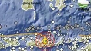 20251102_Gempa-Terkini-Minggu-2-November-2025-Malam-Ini-Baru-Terjadi.jpg