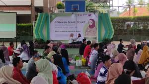 20251102_Pasutri-senam-sehat-bumil-di-Kendal_1.jpg