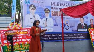 20251102_Plt-Direktur-RSUD-Kardinah-dr-Lenny-Harlina-Herdha-Santi_1.jpg
